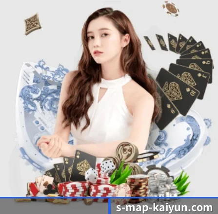 开云体育 APP | Kysports