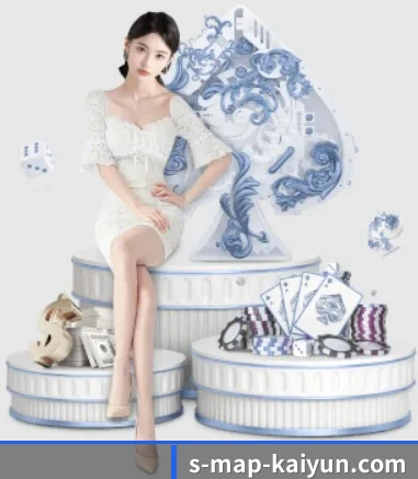 开云体育围绕看球场景设计的核心服务 - 多运动项目内容板块 - Kysports