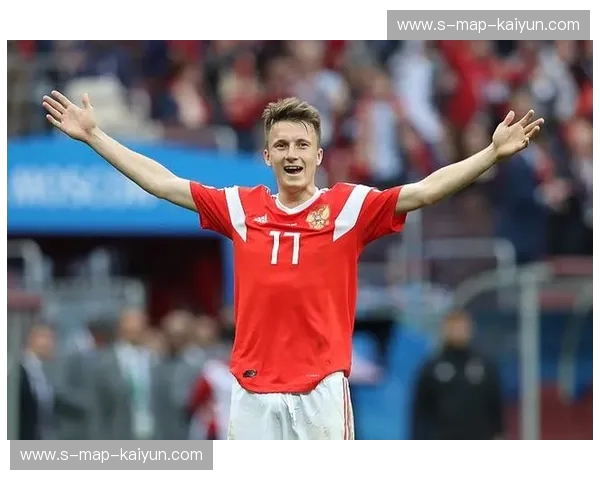 复盘男篮世界杯：从赛场洞见到未来之路