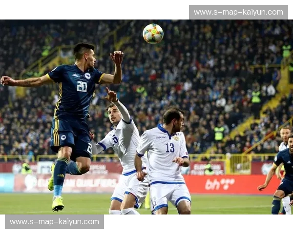 意志与韧性的巅峰对垒：当德意志战车遇见乌克兰之魂，欧国联不仅仅是预演