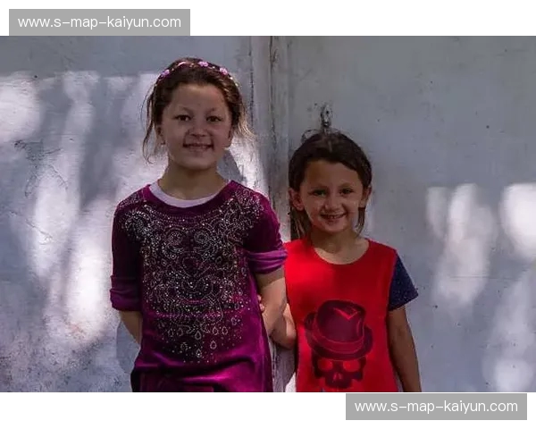 丝路风云再起：乌兹别克斯坦与朝鲜，一场蓄势待发的历史对决