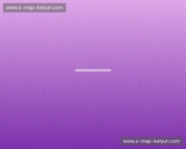 巅峰对决：网坛双姝彭帅与拉德万斯卡的优雅与力量