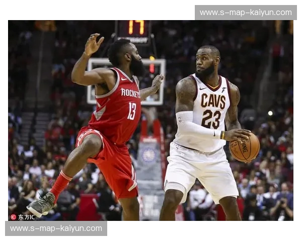 硝烟再起！勇士vs快船4月1日，史诗对决的终极预演